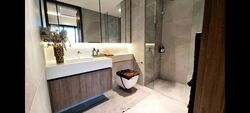 Terra Hill (D5), Apartment #399809651